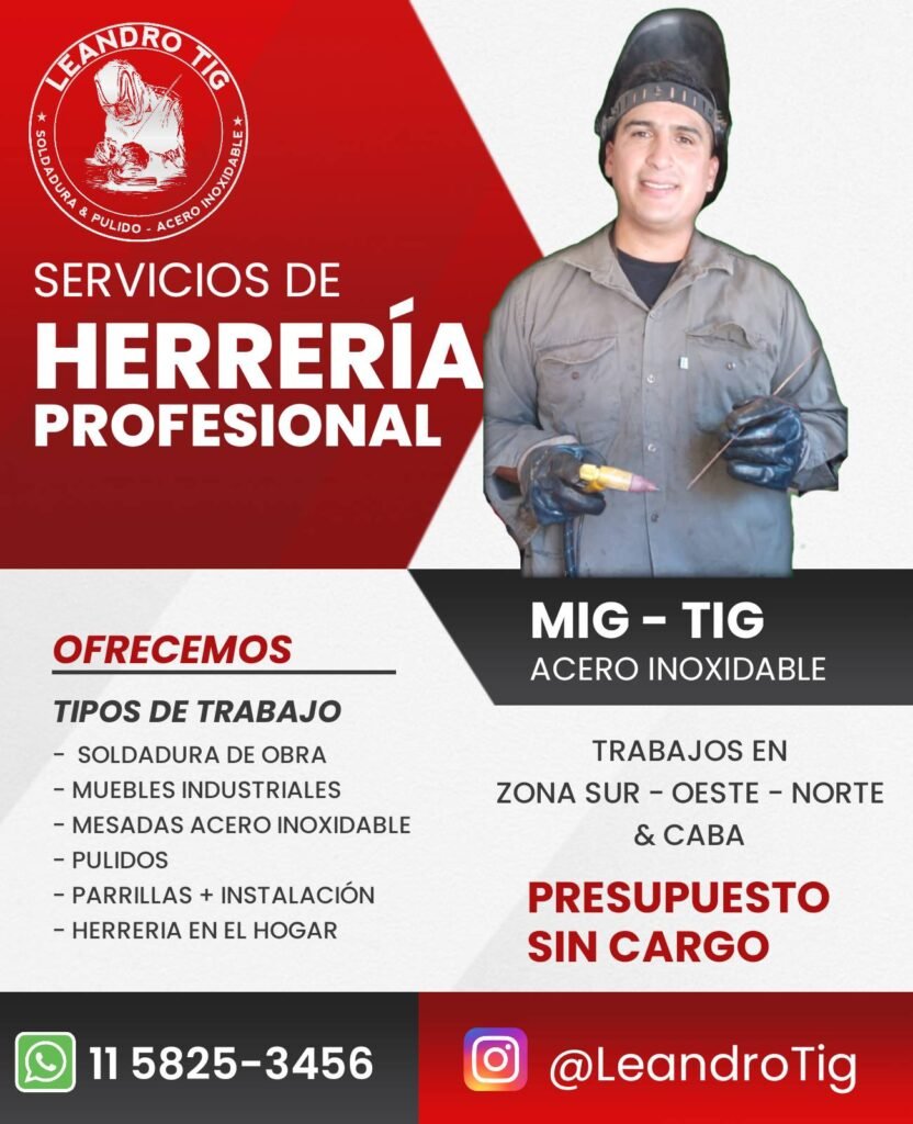 Diseño de marca, Diseño gráfico