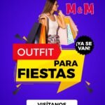 Diseño de marca, Diseño gráfico Diseño de marca, Diseño gráfico