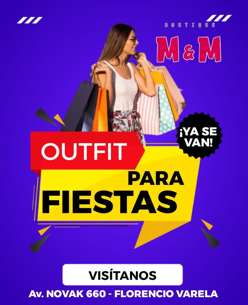 Diseño de marca, Diseño gráfico