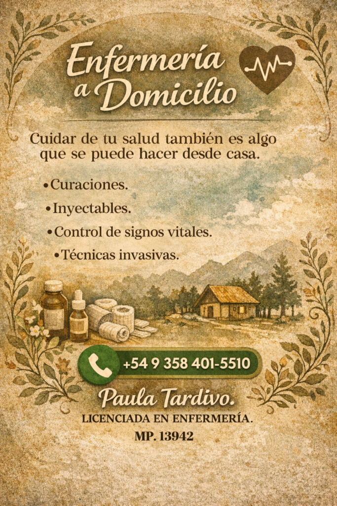 Terapias holsiticas