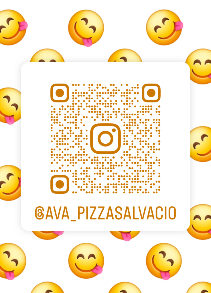 Variedad de pizzas envasadas al vacío