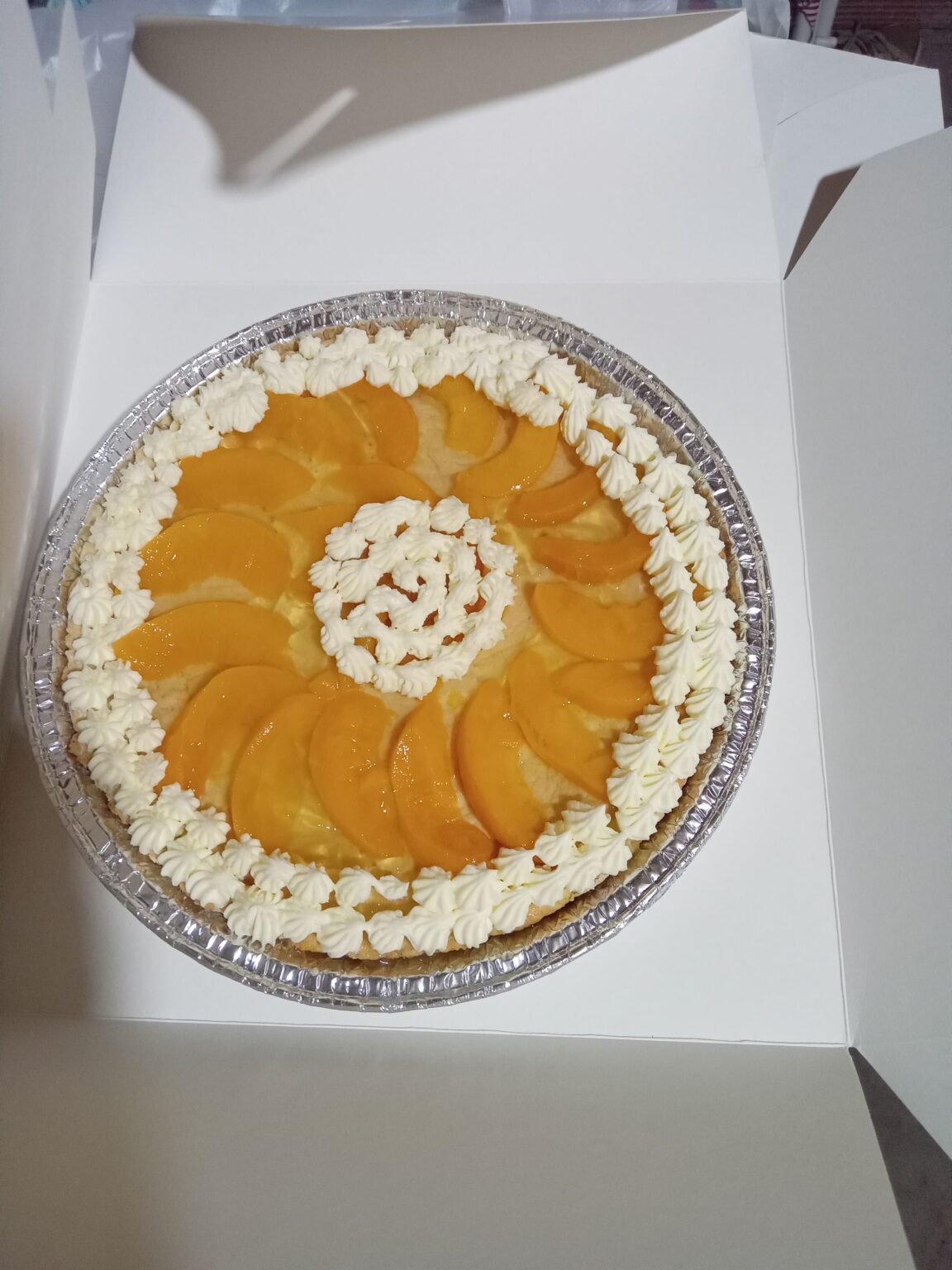 Viandas saludables