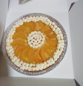 Viandas saludables