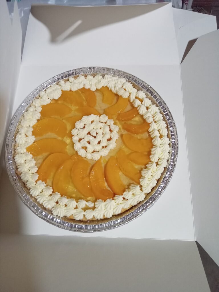 Viandas saludables