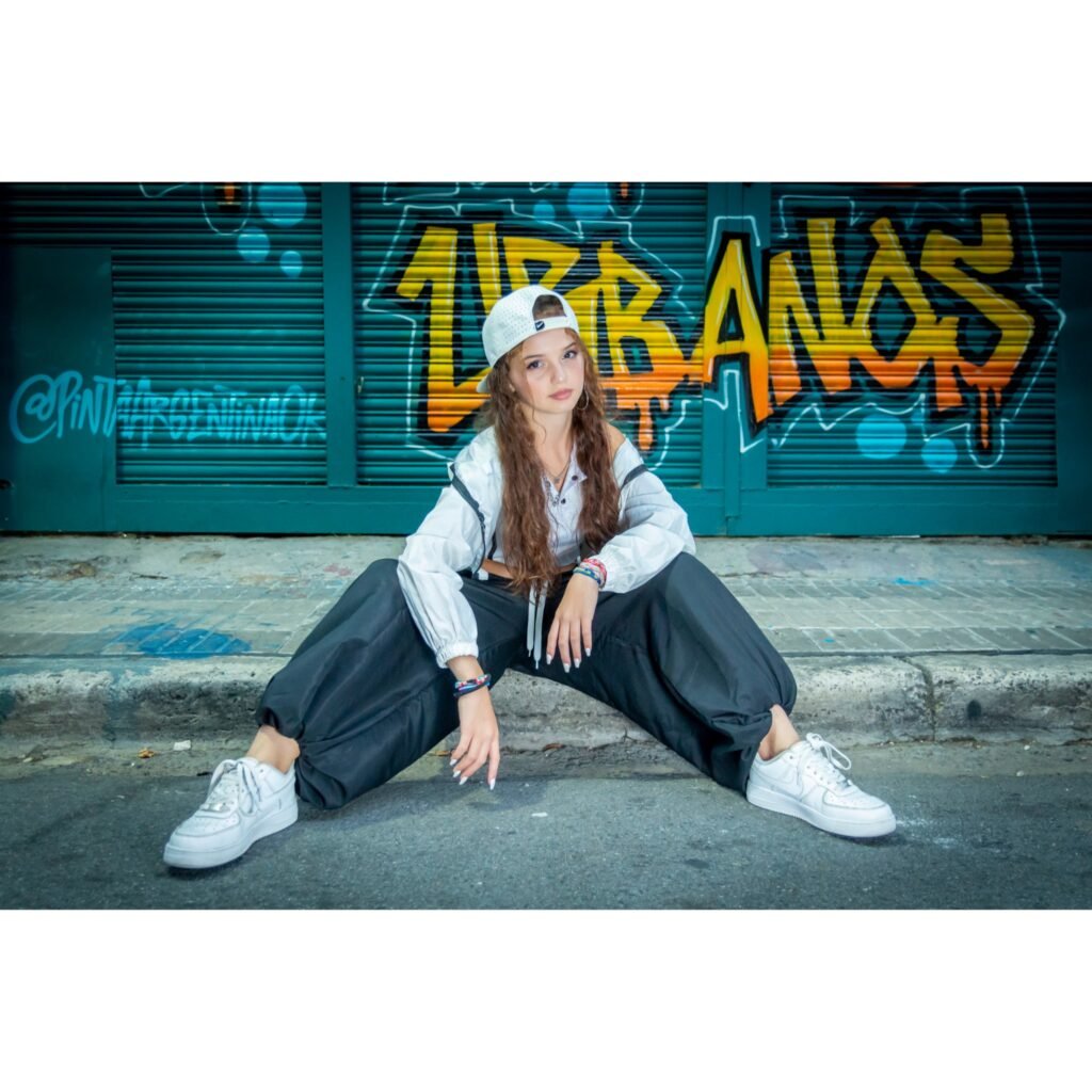 Ginger Cat Producciones