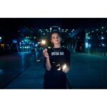 Ginger Cat Producciones