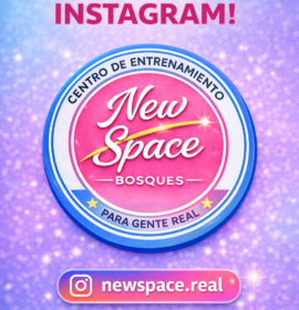 Ayudo a emprendimientos