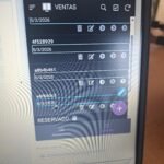 Ayudo a emprendimientos