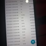 Ayudo a emprendimientos