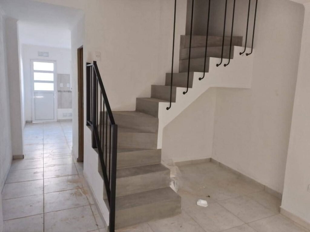 Construcción