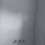 Construcción Construcción