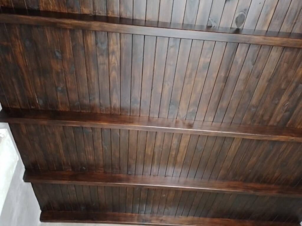 Construcción