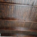 Construcción Construcción