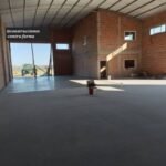 Construcción Construcción