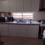 Plomería y albañilería Plomería y albañilería