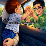 Niñera y personal de casas particulares