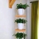 carpinteria achaval9699