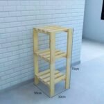 carpinteria achaval9699