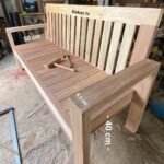 carpinteria achaval9699