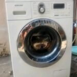 Servicio técnico de lavarropas y secarropas Servicio técnico de lavarropas y secarropas