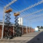 Herrero soldador Herrero soldador