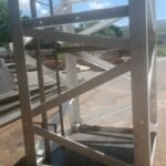 Herrero soldador Herrero soldador