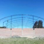 Herrero soldador Herrero soldador