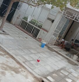 Servicios integrales para tu hogar