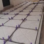 Servicios integrales para tu hogar