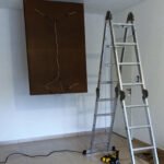 Walter Técnico Electricista