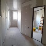 SolucionesArquitectonicos