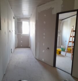 SolucionesArquitectonicos