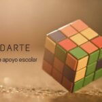 Apoyo Escolar