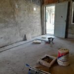 SolucionesArquitectonicos