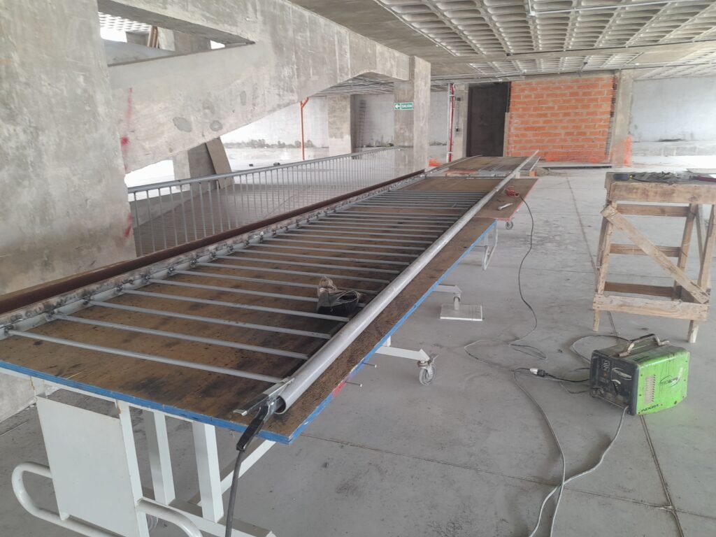 SolucionesArquitectonicos