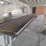 SolucionesArquitectonicos