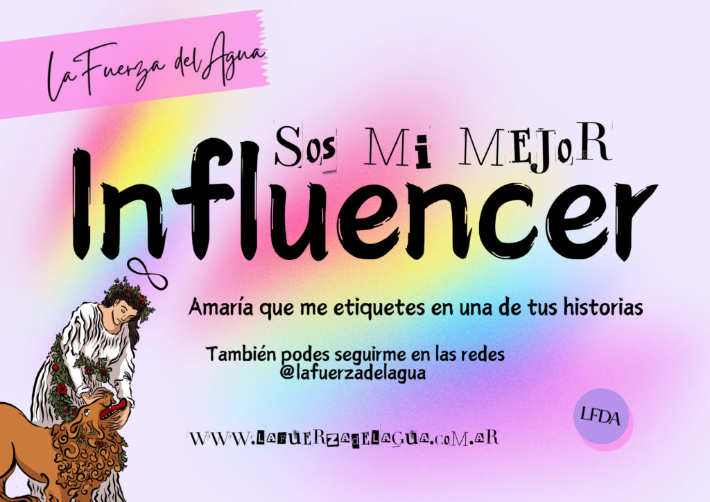 Diseño