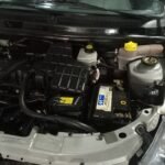 Estetica vehicular Estetica vehicular