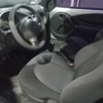 Estetica vehicular Estetica vehicular