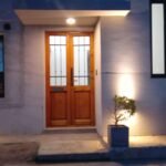 Construccion en seco, Steel framing