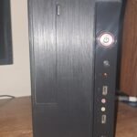 Informatica, Computacion, Reparacion, Camaras de Seguridad