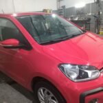 Estetica vehicular Estetica vehicular