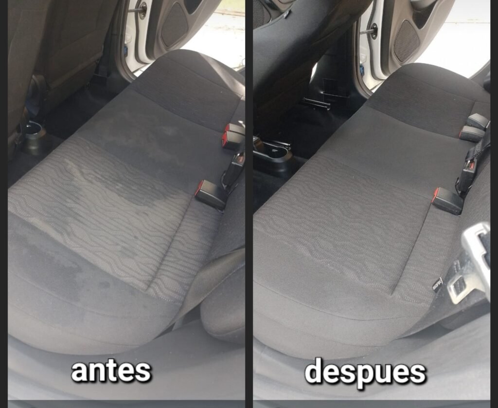 Servicio técnico en refrigeración y climatización