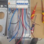 Gomez esteban guillermo