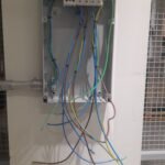 Gomez esteban guillermo