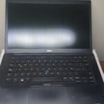 Informatica, Computacion, Reparacion, Camaras de Seguridad