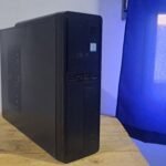 Informatica, Computacion, Reparacion, Camaras de Seguridad