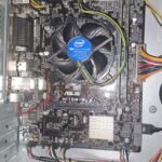 Informatica, Computacion, Reparacion, Camaras de Seguridad