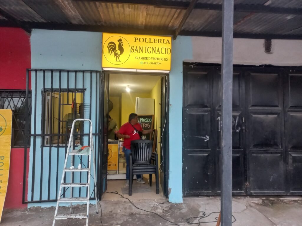 Dj diseños,carteleria,sublimacion