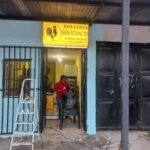 Dj diseños,carteleria,sublimaciones